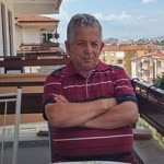 İhsan