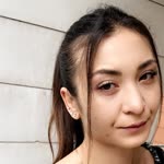 Özlem