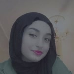 Sümeyye