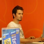 Cihan