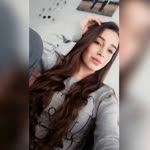 Ayşe