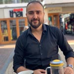 Serkan