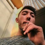 Gökhan