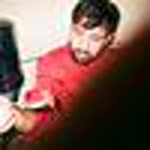 Emre