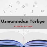 Ayşegül