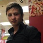 Ahmet