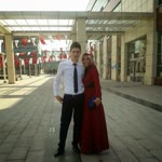 Yunus