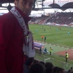 Yusuf