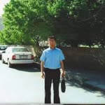 Hasan
