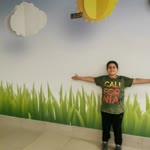 Yeliz