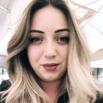 Derya