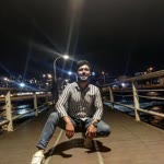 Serkan