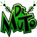 Muttalip