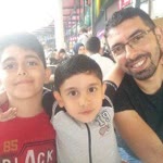 İbrahim