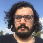 Yiğit