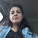 Zeynep