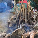 Can