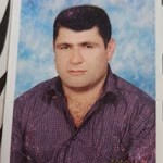 Hacı