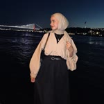 Gülsüm