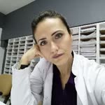 Gül