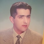 Kubilay