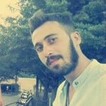 Ömer