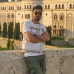 İbrahim