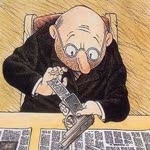 Yiğit