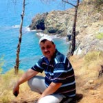 Recep