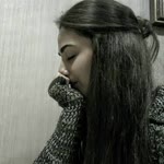 Gizem