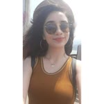 Rabia