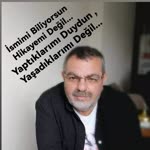 Isa