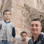 Mustafa