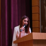 Zehra