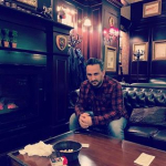 Ayhan