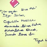 Asya