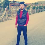 Furkan