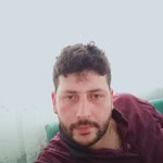 İsmail