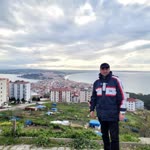 Sercan