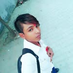Ranjan