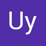 Uy Tu