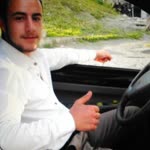 Murat