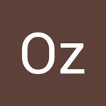 Özden