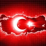 Hayat