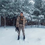 Önder