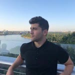 Onur