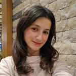 Zeynep