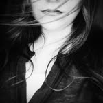 Canan