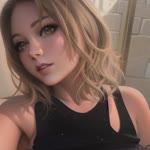 Yasemin