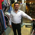 Murat
